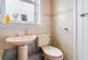 Additional image 17 of Braefield Drive, Thornliebank, Glasgow, East Renfrewshire, G46