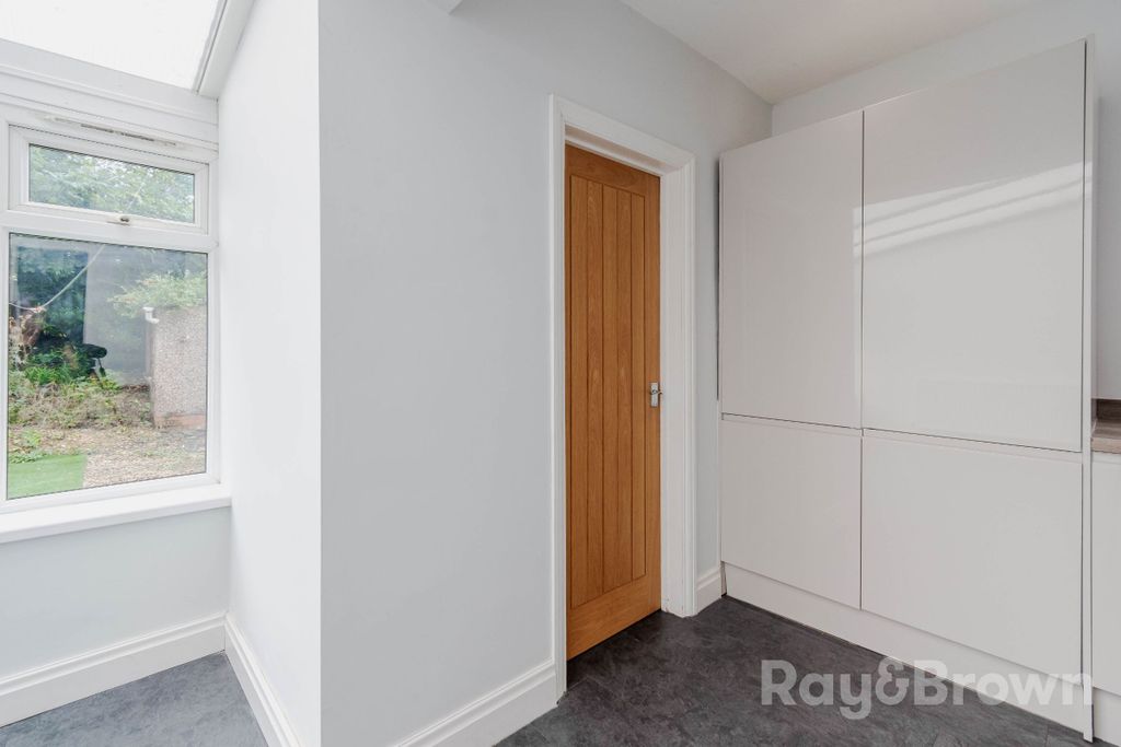 Additional image 21 of 4 bed semi-detached house for saleHeol Y Nant, Rhiwbina, Cardiff CF14