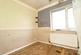 Additional image 11 of Hatfield Road, Billingham, TS23 3AL