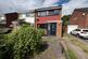 Kilmarnock Road, Darlington DL1