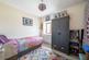 Additional image 16 of Honiton