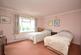 Additional image 12 of Seabrook Grove, Hythe CT21