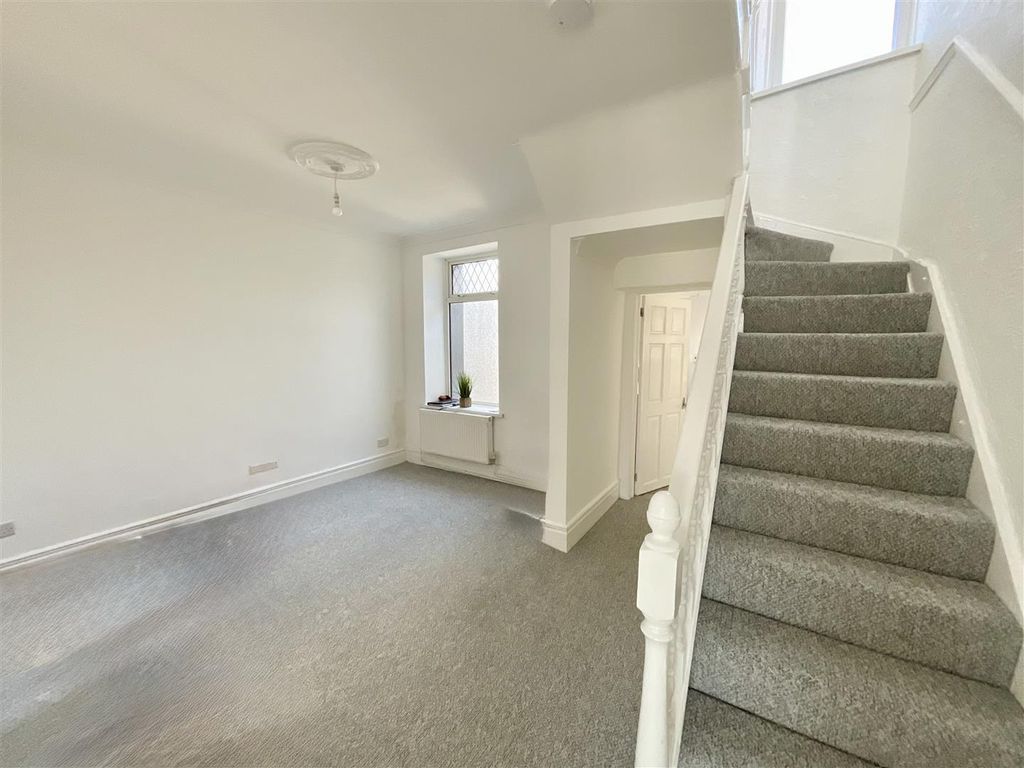 Additional image 3 of 3 bed town house for saleCampbell Street, Llanelli SA15