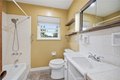 Additional image 11 of 5554 Pal Mal Ave, Temple City, CA, 91780