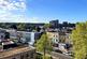 Additional image 10 of Southgate Road, London N1