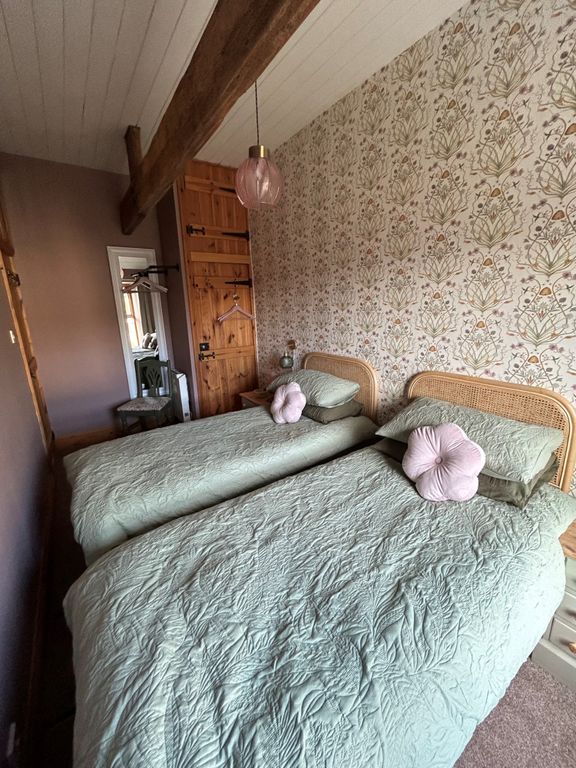 Additional image 27 of 2 bed terraced house for saleCopley, Bishop Auckland, County Durham DL13