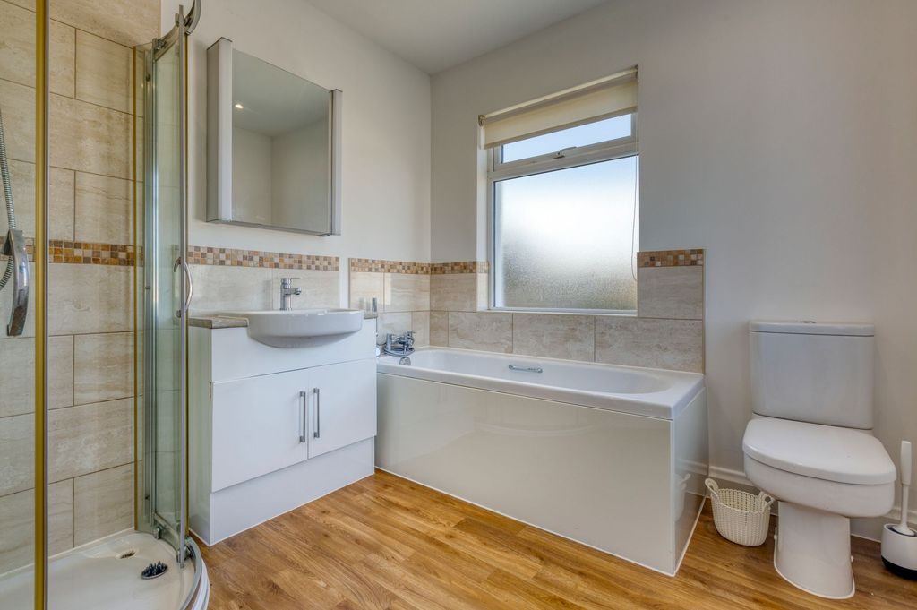 Additional image 27 of 5 bed detached house for saleLa Mielle Du Parcq, Grouville JE3