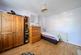 Additional image 16 of Lavender Avenue, Mitcham CR4