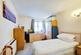 Additional image 6 of Halebrose Court, Southbourne BH6