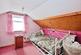 Additional image 16 of School Road, Wisbech PE14