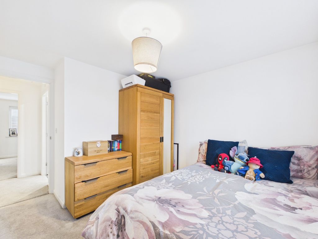 Additional image 14 of 3 bed semi-detached house for saleMarson Drive, Beverley HU17