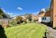 Additional image 25 of Elm Close, Spennymoor