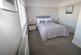 Additional image 11 of Sunnyside Gardens, Upminster RM14