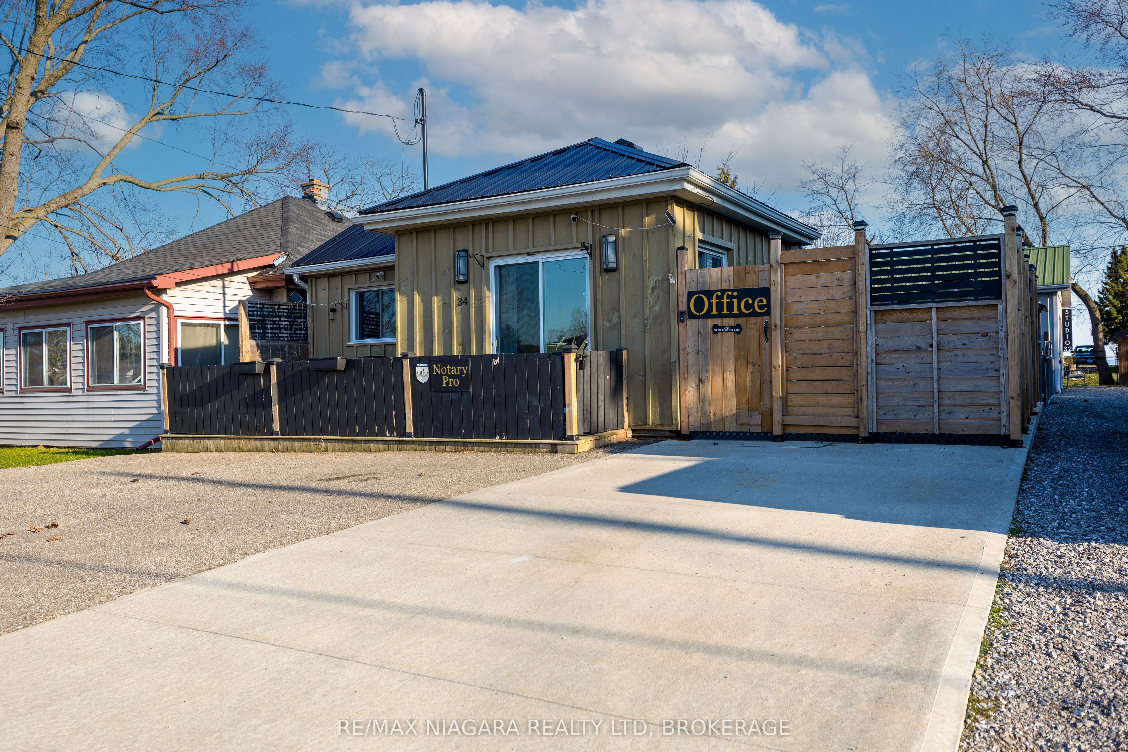 Additional image 2 of 34 Pansy Avenue, Norfolk, ON, N0A 1W7