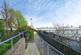 Additional image 8 of Searle Drive, Gosport