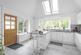 Additional image 37 of Stretham Road, Wilburton CB6