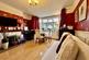 Additional image 5 of Cutenhoe Road, Luton
