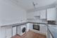 Additional image 3 of Cresswell Road, South Norwood, London, SE25