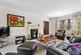 Additional image 4 of Hill Place, Farnham Common, Buckinghamshire, SL2