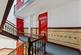 Additional image 20 of Thornwood Avenue, Flat 2/2, Thornwood, Glasgow, G11 7QY