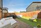 Additional image 18 of Rixband Close, Milton Keynes, MK7