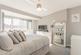 Additional image 6 of Maypole Drive, Old Quarter, Stourbridge, DY8 3TZ