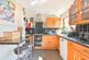 Additional image 8 of Walton Close, Dollis Hill, London, NW2