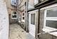 Additional image 8 of Radnor Park Crescent, Folkestone CT19