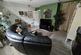 Additional image 6 of Bolton Street, Bury BL9