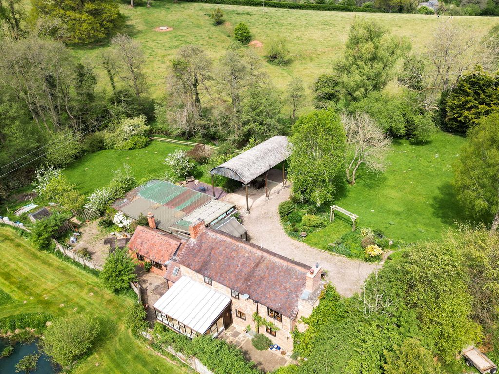 Additional image 45 of 5 bed detached house for saleCoachman's Cottage, Rowden, Bromyard, Herefordshire HR7