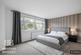Additional image 23 of Ashurst Drive, Barkingside, IG6