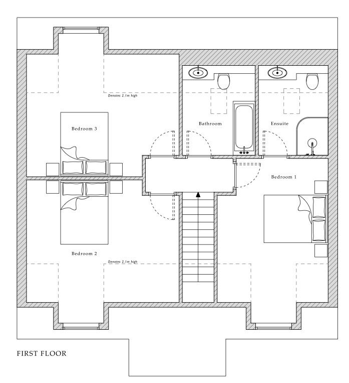 Additional image 3 of Land for saleLinwood Road, Market Rasen LN8
