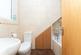 Additional image 23 of Sutton Hall Road, Hounslow, TW5 0PY