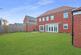 Additional image 31 of Spectrum Avenue, Ashlawn Gardens, Rugby, CV22
