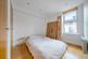 Additional image 14 of Newbury,  Berkshire,  RG14