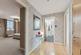 Additional image 17 of Sauchiehall Street, Flat 4/4, City Centre, Glasgow, G2 3JU