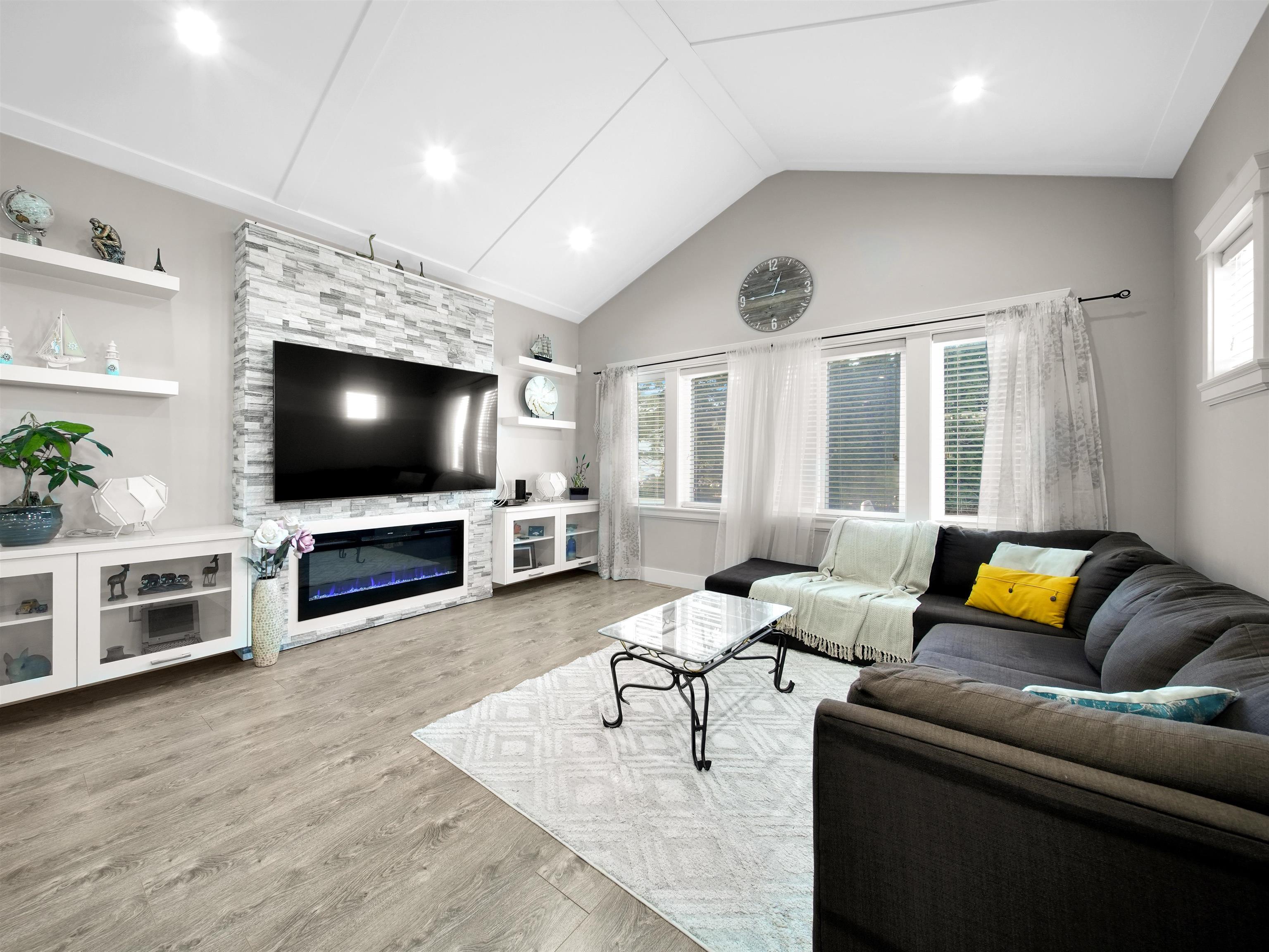 Additional image 6 of 2-20209 98a Street, Langley, BC, V1M 3E3