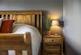 Additional image 14 of Alfold Road, Cranleigh, Surrey, GU6