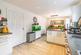 Additional image 9 of Osprey Walk, Newcastle Upon Tyne, NE13