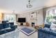 Additional image 3 of Pinfold Close, Bickerton, LS22