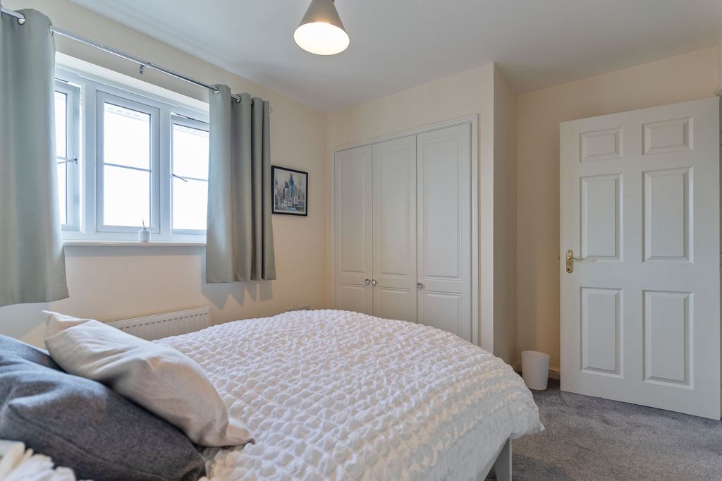 Additional image 9 of 2 bed flat for saleArgosy Way, Newport NP19