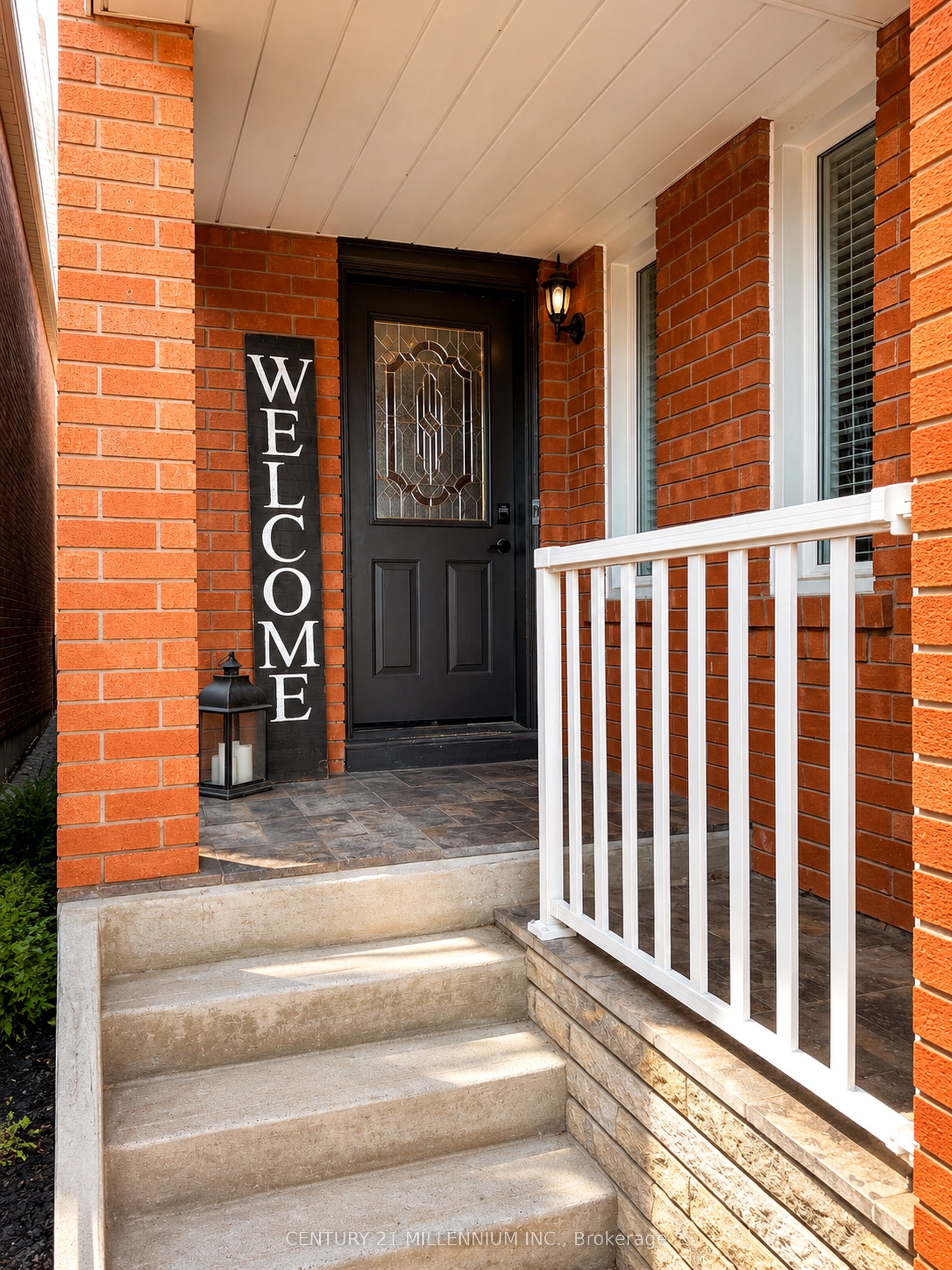 Additional image 2 of 327 Perry Road, Orangeville, ON, L9W 4Y9