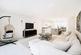 Additional image 13 of Chigwell Grange, High Road, Chigwell IG7