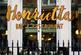 Additional image 15 of Southampton Street, Covent Garden WC2