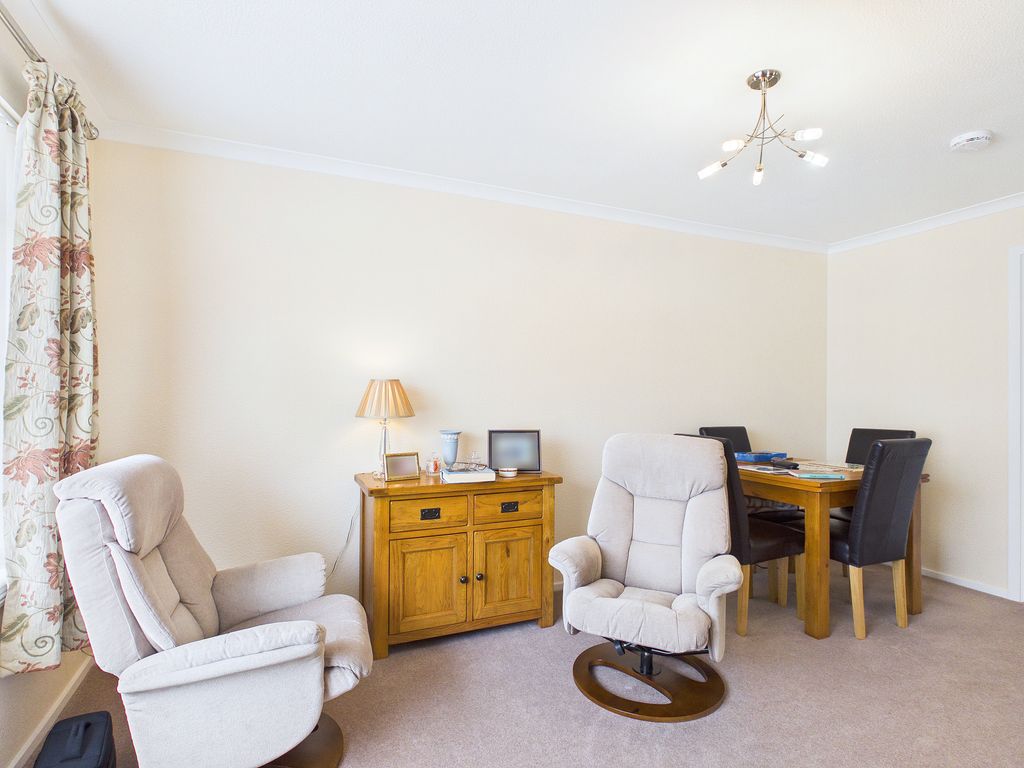 Additional image 5 of 1 bed semi-detached house for saleCallart Road, Aviemore PH22