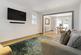 Additional image 4 of Talbot Road, Hawkhurst, Kent, TN18 4LU