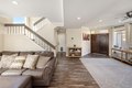 Additional image 7 of 17554 Sugarmill Rd, Salinas, CA, 93908