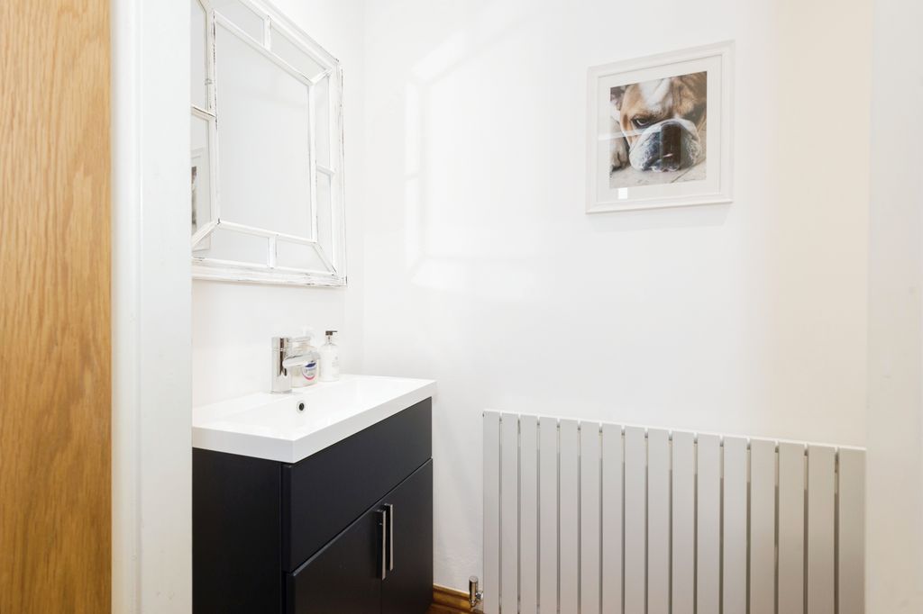Additional image 8 of 3 bed detached house for saleColby Lane, Appleby-In-Westmorland CA16