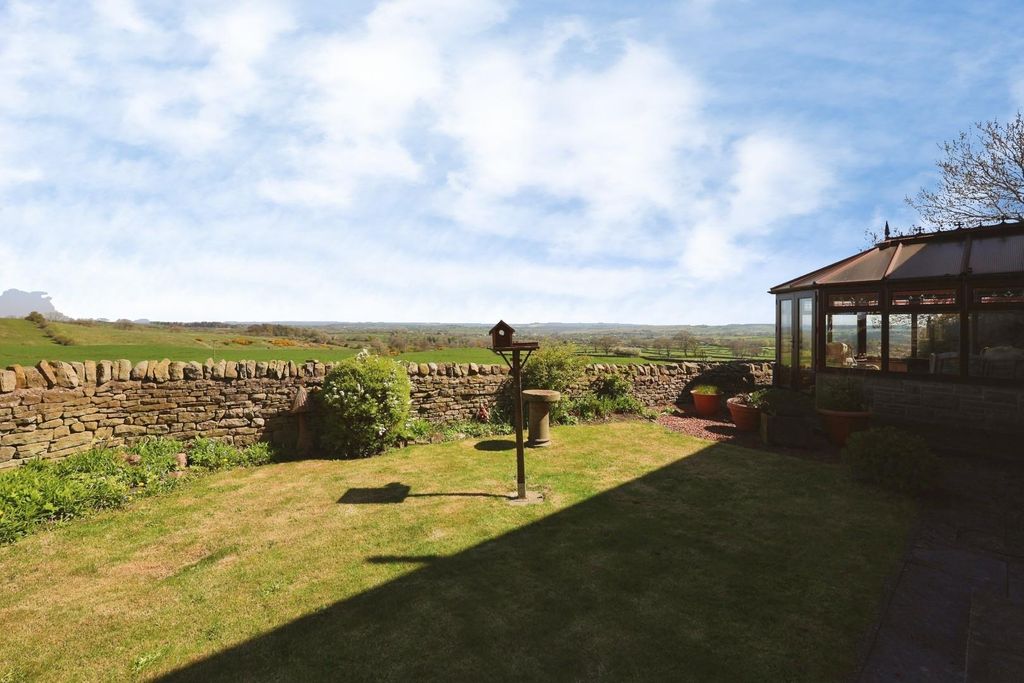 Additional image 18 of 4 bed detached house for saleLane Head, Copley, Bishop Auckland DL13