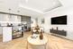 Additional image 4 of Davies House, Brigade Court, Southwark, SE1